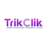 TrikClik TrikClik